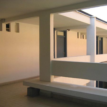 Adria Beach Guest House 노비비노돌스키 외부 사진
