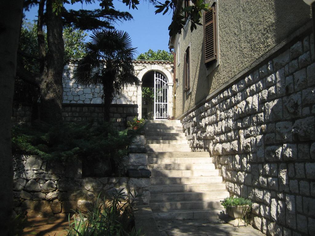 Adria Beach Guest House 노비비노돌스키 객실 사진